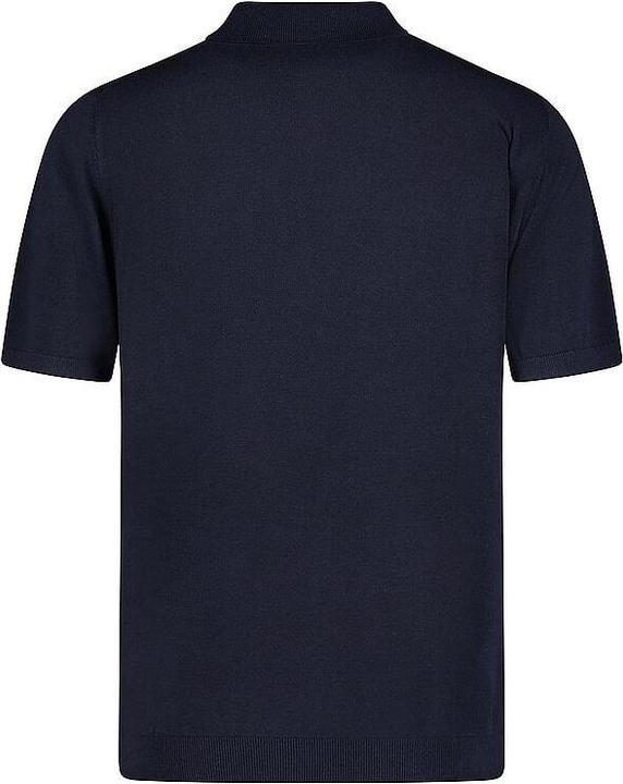 Produktbild Roy Robson Poloshirt (S)