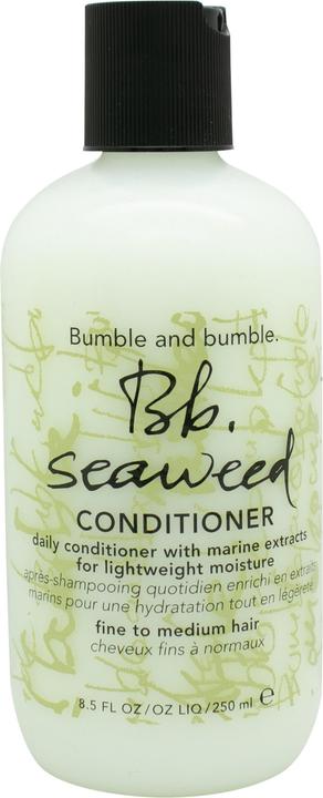 Produktbild Bumble and bumble Bb. Care - Seaweed Conditioner (250 ml)
