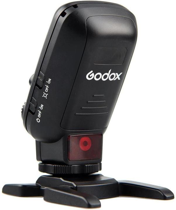 Immagine prodotto Godox Trasmettitore XT 32 per Nikon