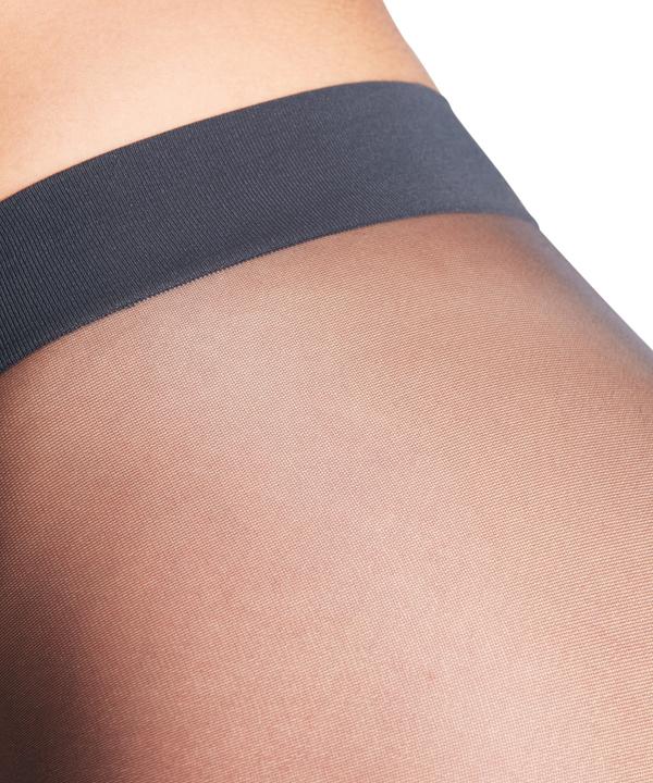 Image du produit Falke Pure Matt 20 TI (20 DEN, 38 - 40)