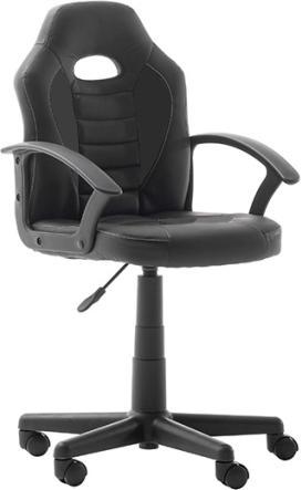 Actual product image Room05 Marktschellenberg