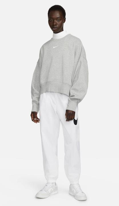 Image du produit Nike DQ5761-010 (L)