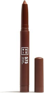 Immagine prodotto 3INA MAKEUP The 24H Eye Stick 575 Ombretto Marrone con Texture Cremosa Impermeabile 24h Opaco Shimmer & (Marrone)