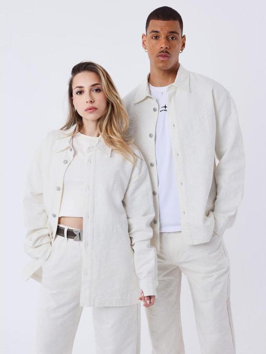 Produktbild Project X Paris Kalash (XL)