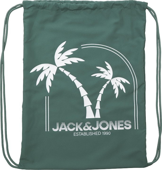 Image du produit Jack & Jones Strand-Set (XXL)