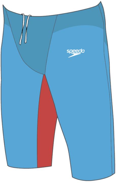 Produktbild Speedo Fastskin LZR Pure Valor 2.0 Ja (26)