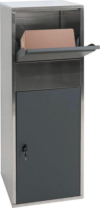 Produktbild Mendler HWC-G80