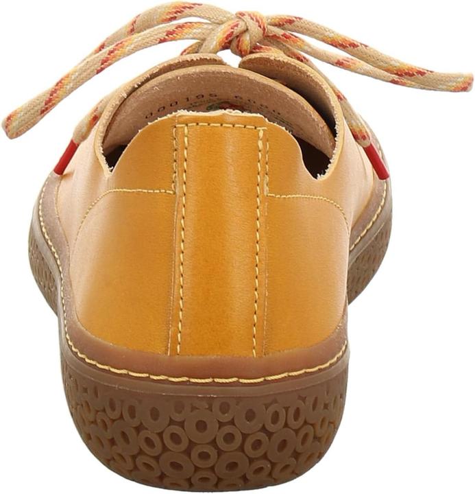 Produktbild Think! Halbschuhe (39.5)