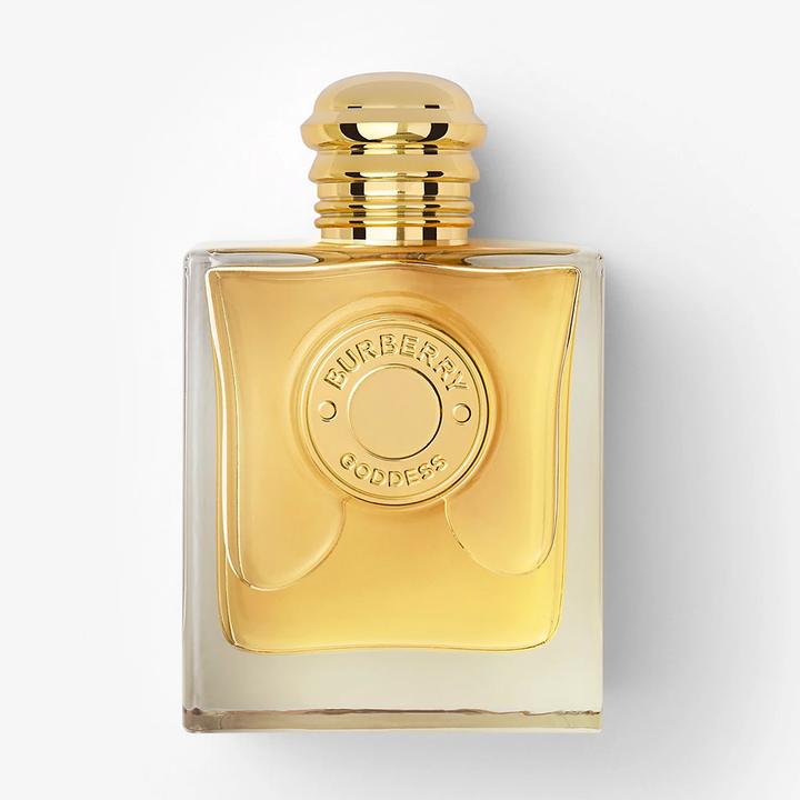 Actual product image Burberry Goddess Intense (Eau de parfum, 50 ml)