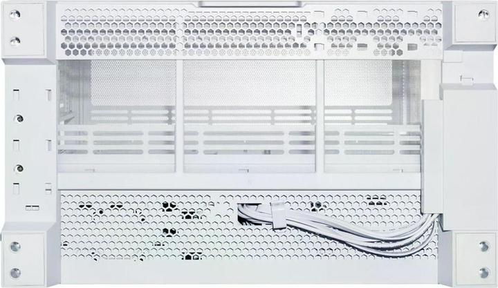 Produktbild Lian-Li O11 Dynamic EVO XL (E-ATX, ATX, mATX, Mini-ITX)
