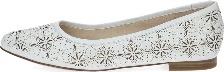 Image du produit Caprice Ballerine (42)