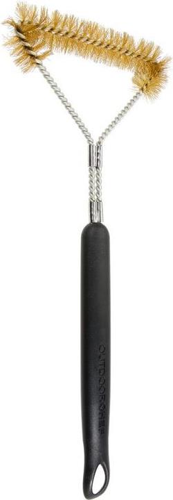 Image du produit Outdoorchef Triangle (18 cm)
