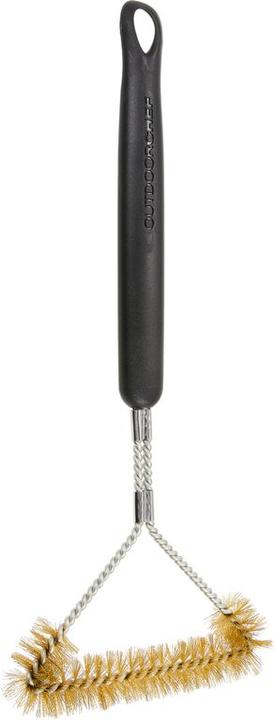 Image du produit Outdoorchef Triangle (18 cm)