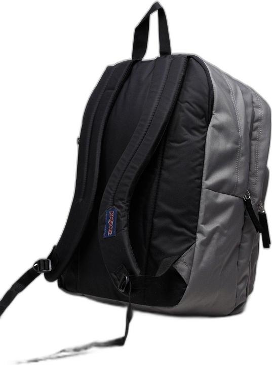 Immagine prodotto JanSport Zaino grande per studenti con scomparto per laptop da 43 cm (32 l)