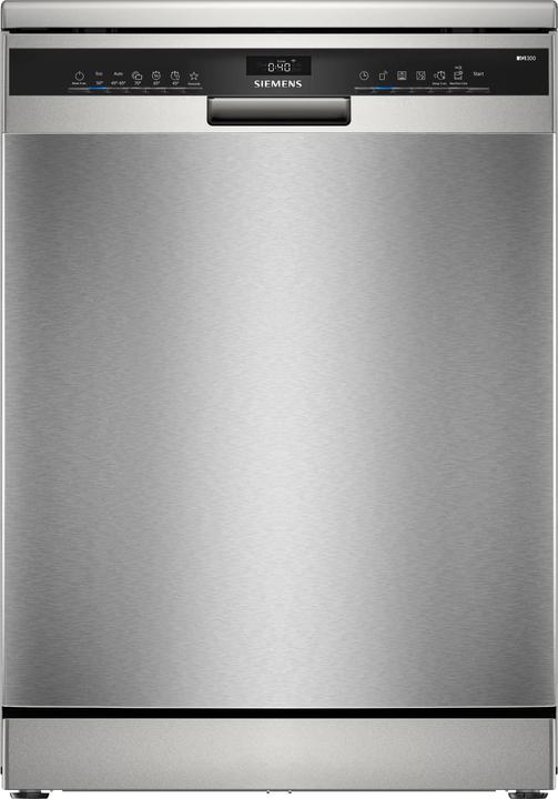 Siemens iQ300 SN23H105KE