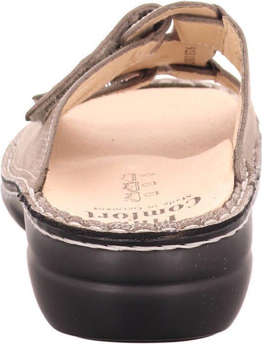 Immagine prodotto Finn Comfort Mules (40)