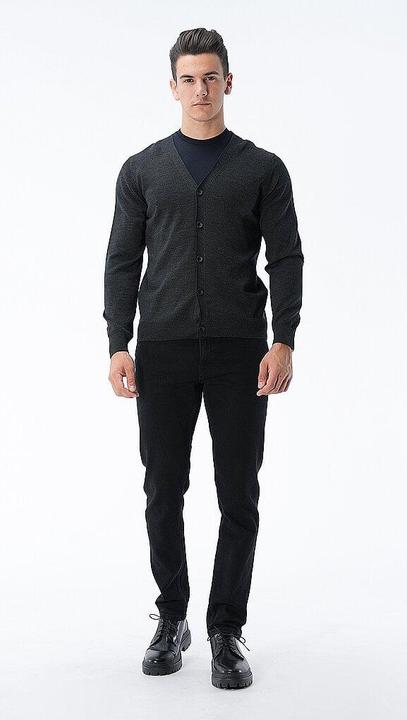 Immagine prodotto Maerz Cardigan (48)