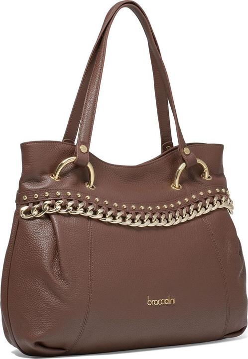 Produktbild Braccialini B16982