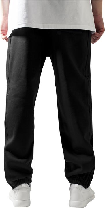 Immagine prodotto Urban Classics Sweatpants (L)