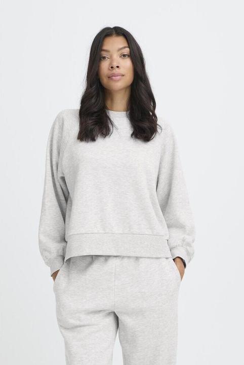 Actual product image B.young Bmmmille (M)