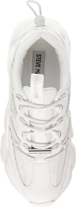 Immagine prodotto Steve Madden Spectator (40)