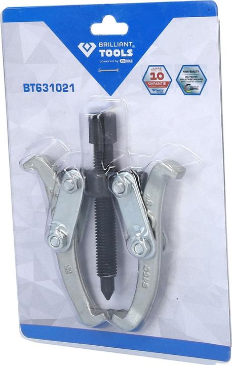 Image du produit Brilliant Tools BT631021