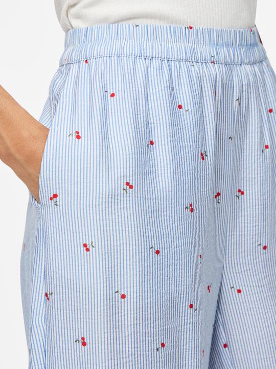 Actual product image Pieces PCFIONNA MW Hose (XL)
