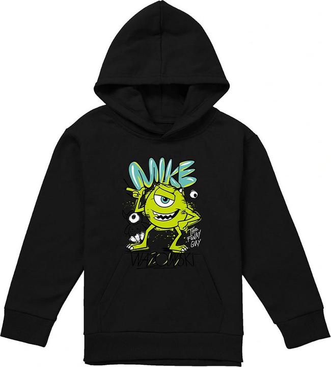 Produktbild Disney Kapuzenpullover (140, 146)