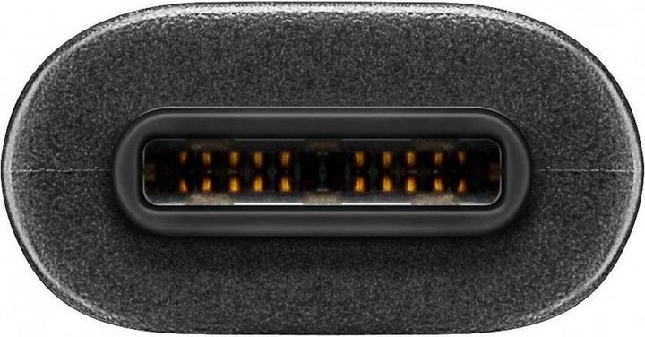 Produktbild Goobay USB 3.0 Kabel (0.15 m, USB 3.0)