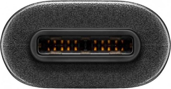 Actual product image Goobay USB 3.0 SuperSpeed (0.15 m, USB 3.0)