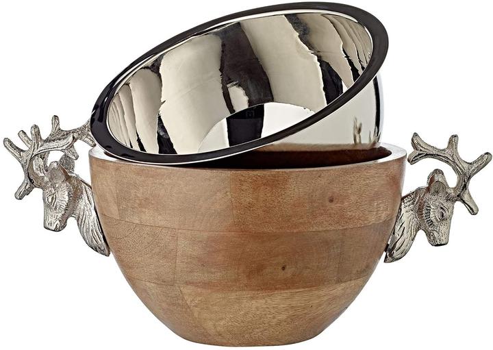 Produktbild Edzard Hirsch