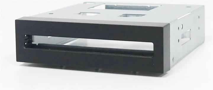 Immagine prodotto HPE Kit di abilitazione P06309-B21, ML30 Gen10 Slim ODD