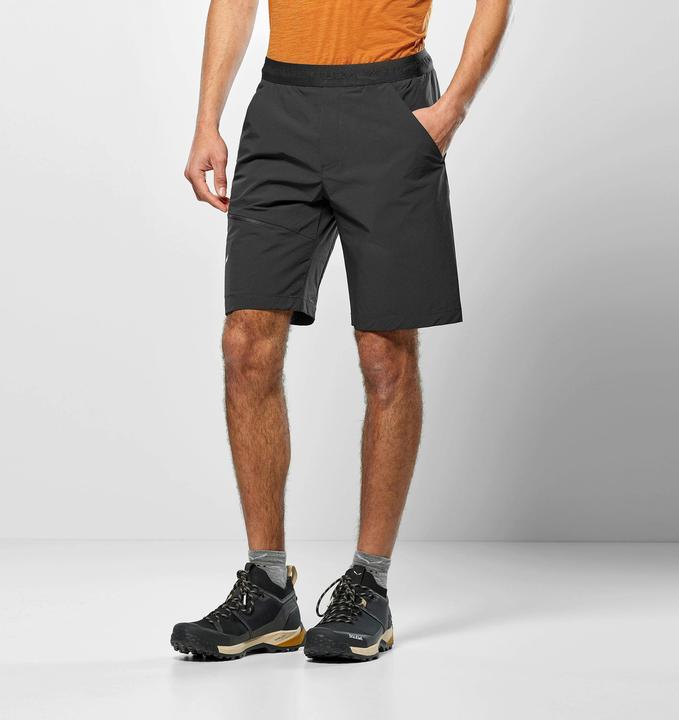 Produktbild Salewa Puez 4 Shorts (56)