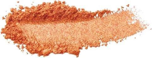 Produktbild Lorac Higlighter Gilded Lily (Gilded Lily, Highlighter, 6 g)