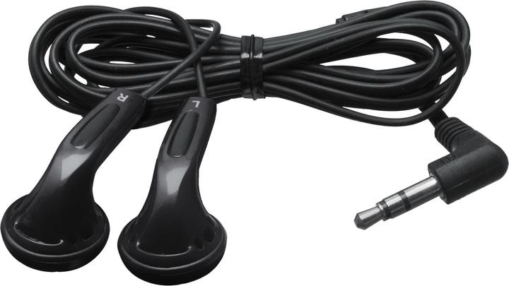 Actual product image Bigben N2DSXLPACK3 (3DS XL)