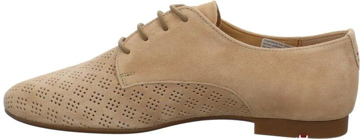 Image du produit Lloyd Chaussure à lacets 1482023 (38)