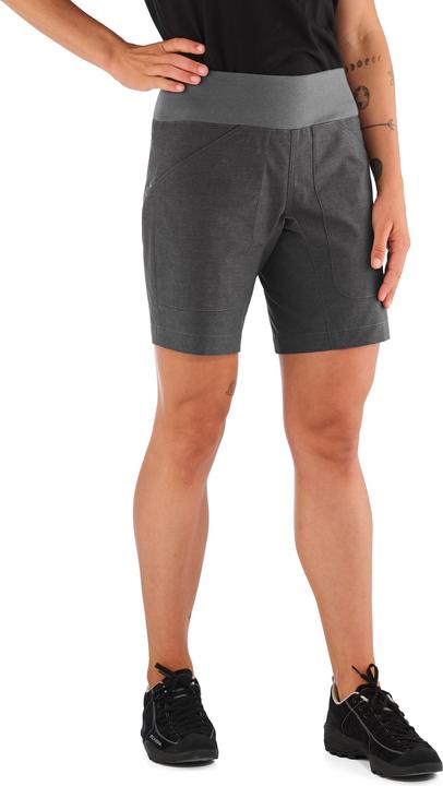 Image du produit Edelrid Wo Sansara Shorts II (M)