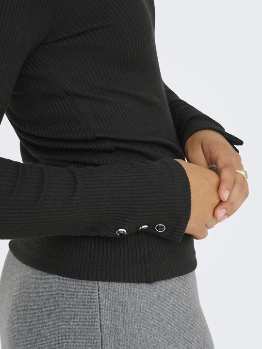 Immagine prodotto Only ONLVELENA Top Top (M)