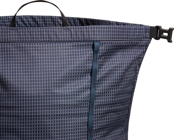 Immagine prodotto Mammut Trion 28 Donne (28 l)
