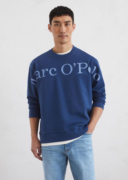 Actual product image Marc O'Polo Sweater (L)