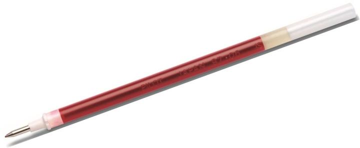 Actual product image Pilot BLS-G2 (1 Piece, Red, 0.30 mm)