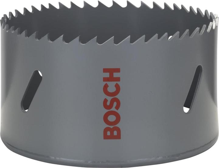 Immagine prodotto Bosch Professional Zubehör Sega a tazza 89 mm Accessori 260 (89 mm)