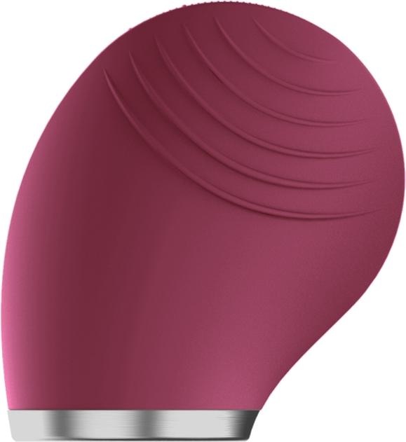 Actual product image Concept Sonivibe SK9003