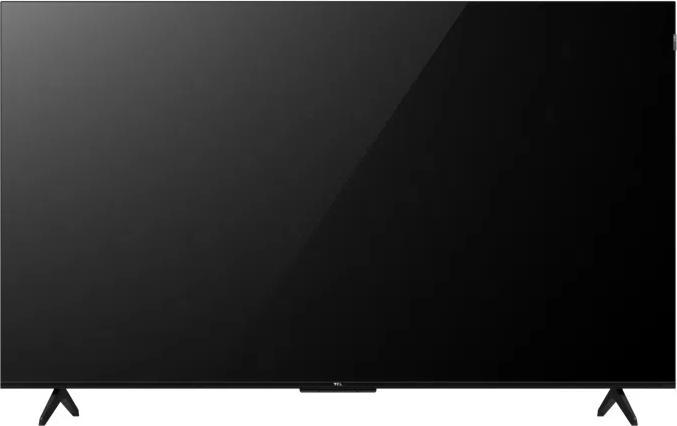 Produktbild TCL 55T7B (55", T7B, QLED, 4K, 2023)