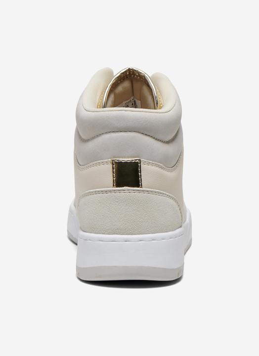 Produktbild Only Knöchelhoher Sneaker (36)