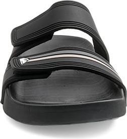 Produktbild Quiksilver Rivi Double Adjust (46)