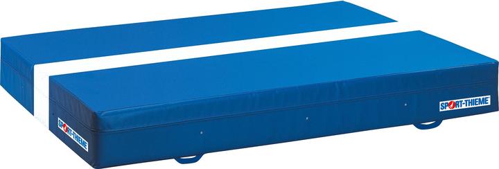 Sport-Thieme Replacement cover for Coach soft floor mat