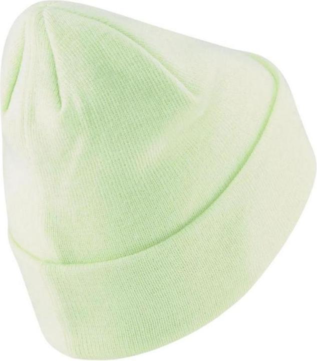 Actual product image Puma ARCHIVE heather beanie