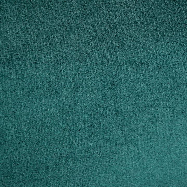 Actual product image Eurofirany Feed (140 x 250 cm)
