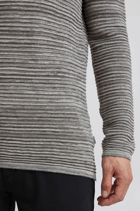 Actual product image Solid SDStruan 21102770 (3XL)